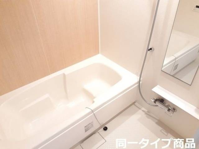 バス
