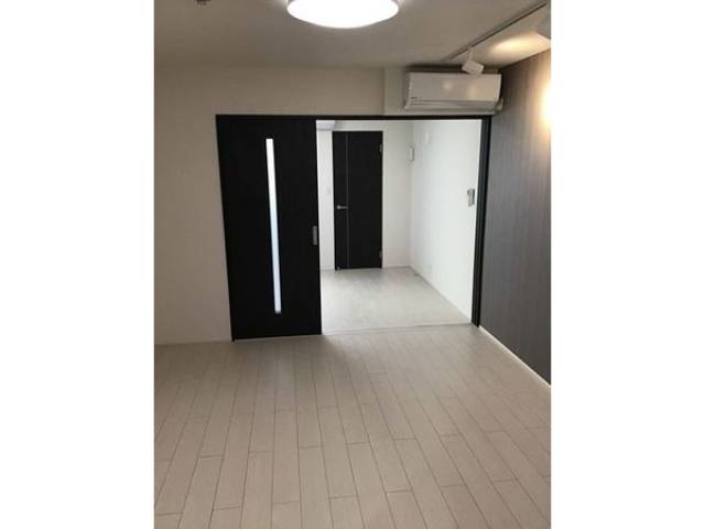 その他室内