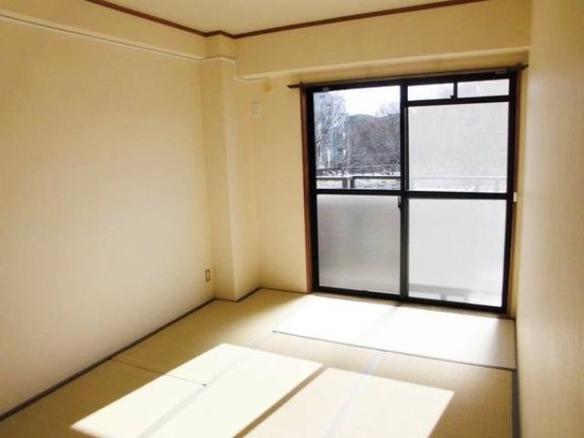 その他室内
