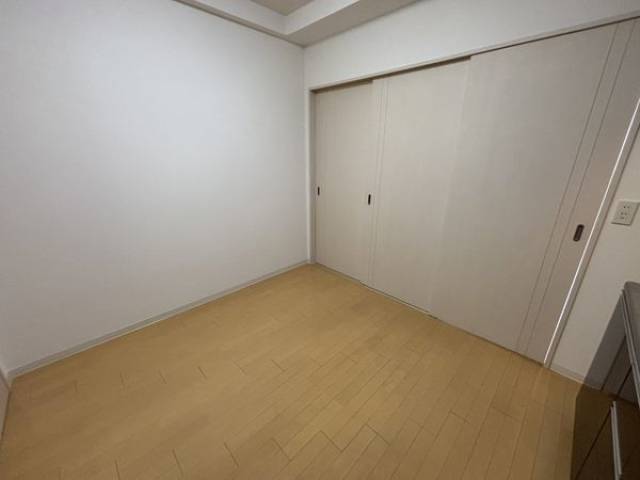 その他室内