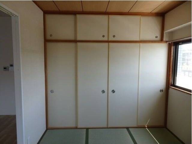 その他室内