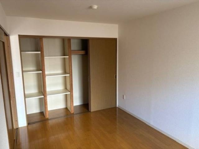 その他室内