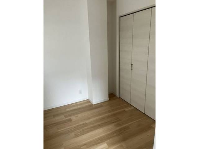 その他室内
