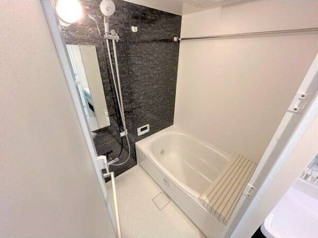 その他室内