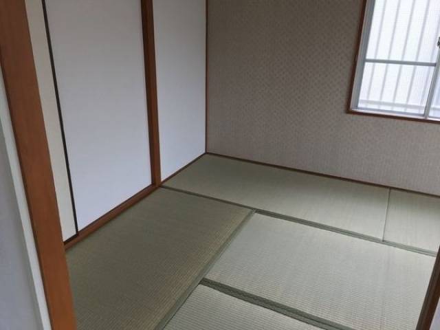 その他室内
