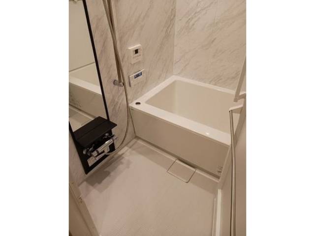バス