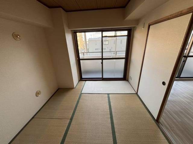 その他室内