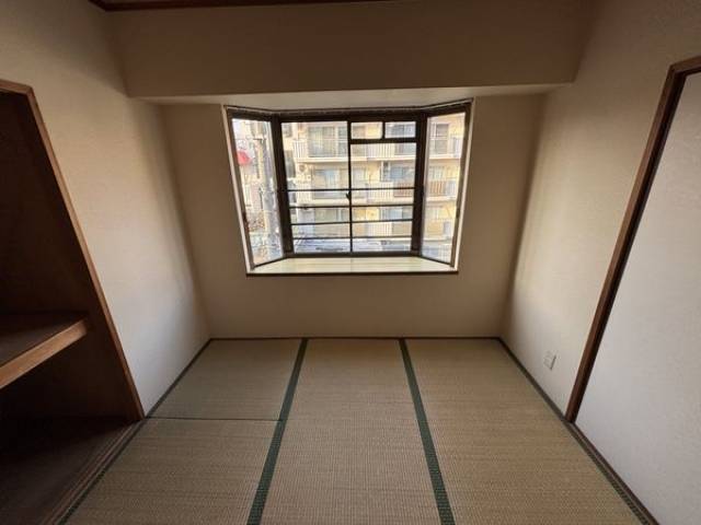 その他室内