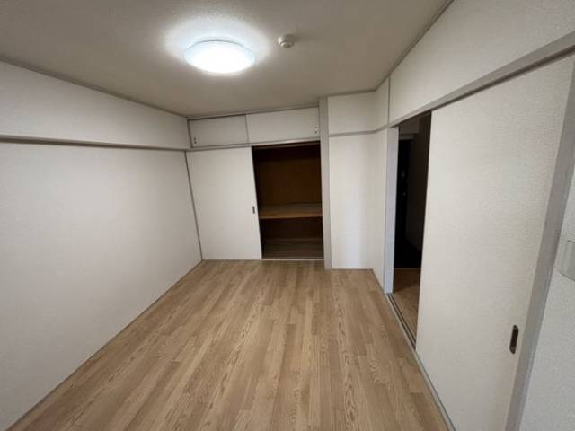 その他室内