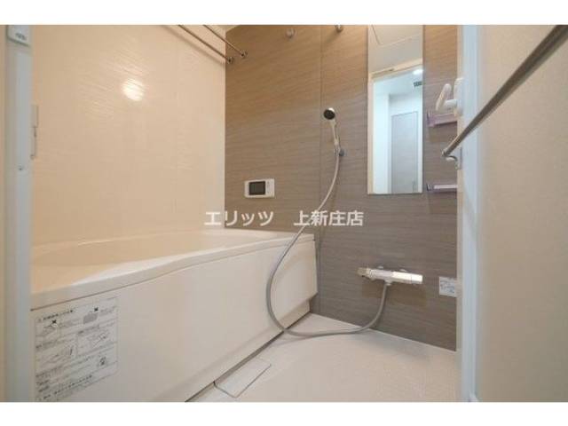 バス