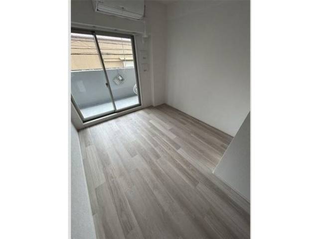 その他室内