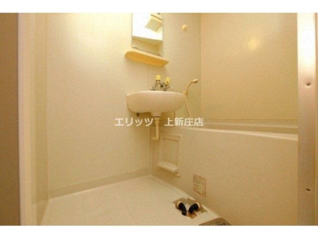 バス