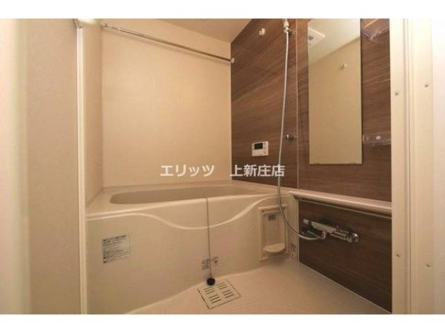 バス