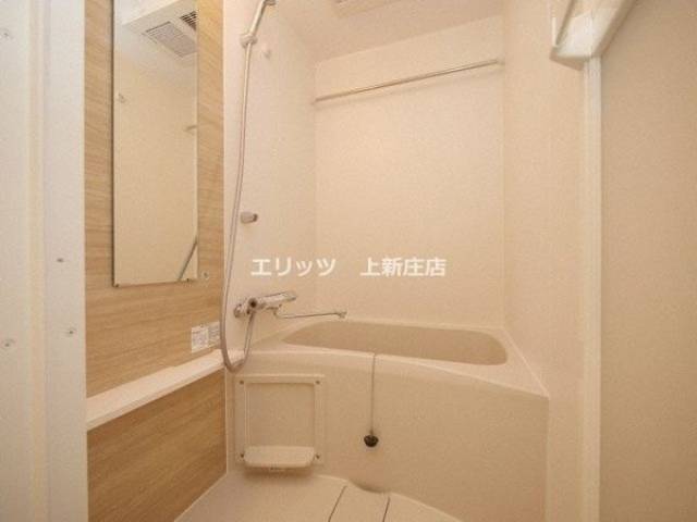 バス
