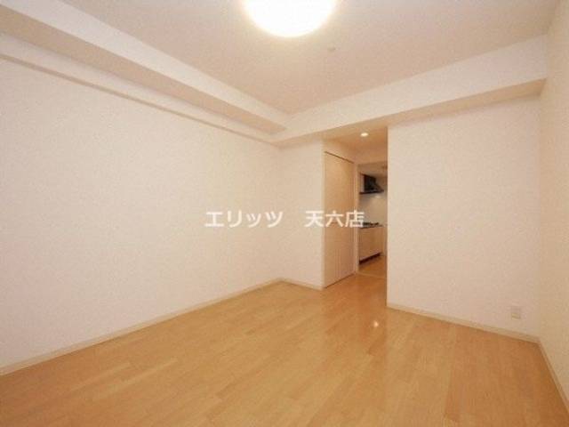 その他室内