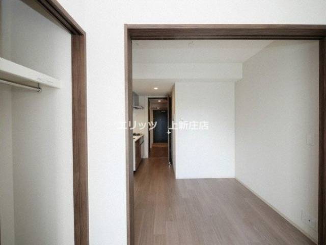 その他室内