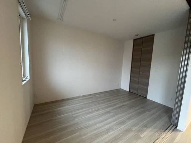 その他室内