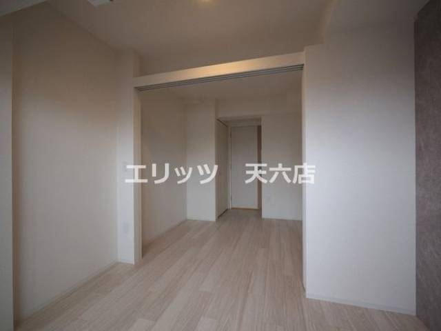 その他室内