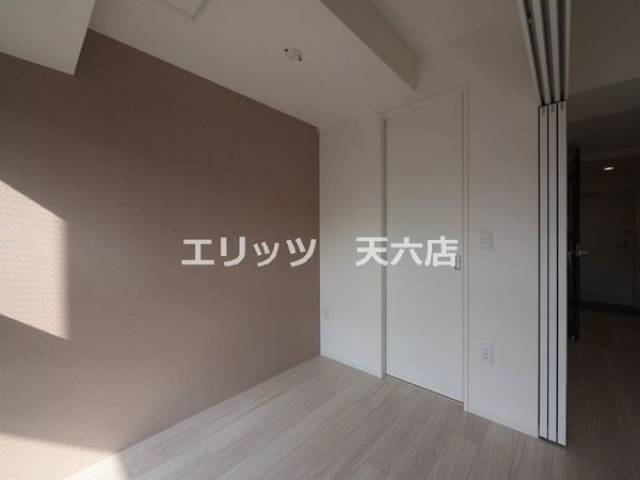 その他室内