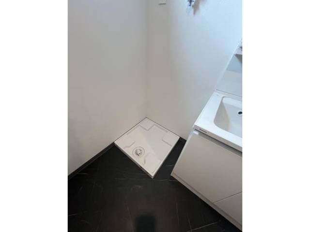 その他室内