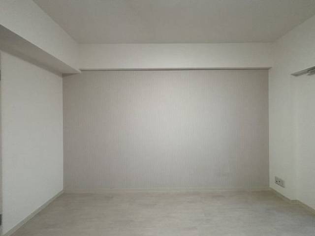 その他室内