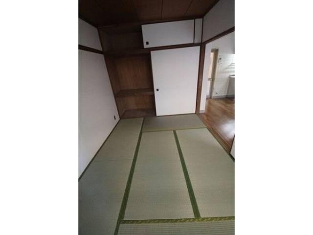 その他室内