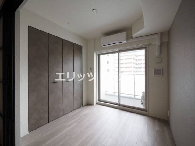 その他室内