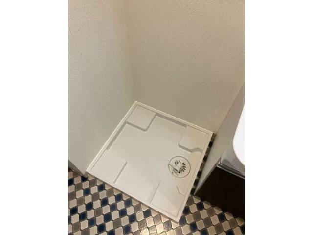 その他室内