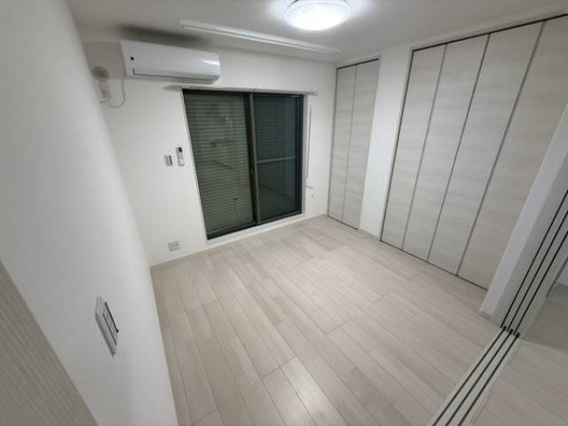 その他室内