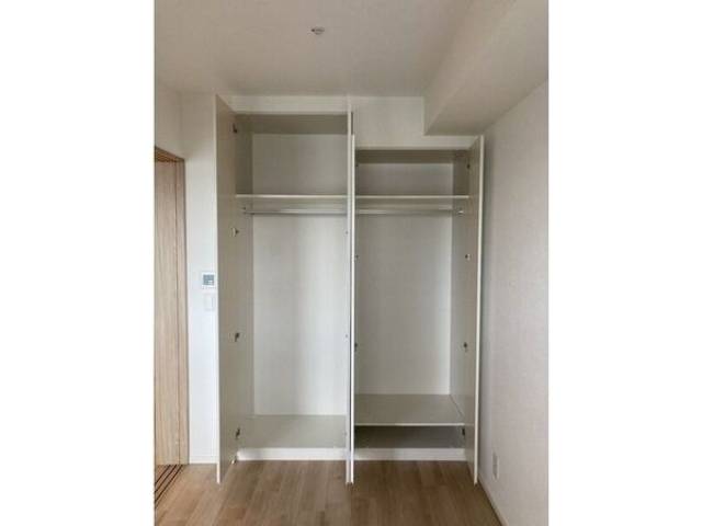 その他室内