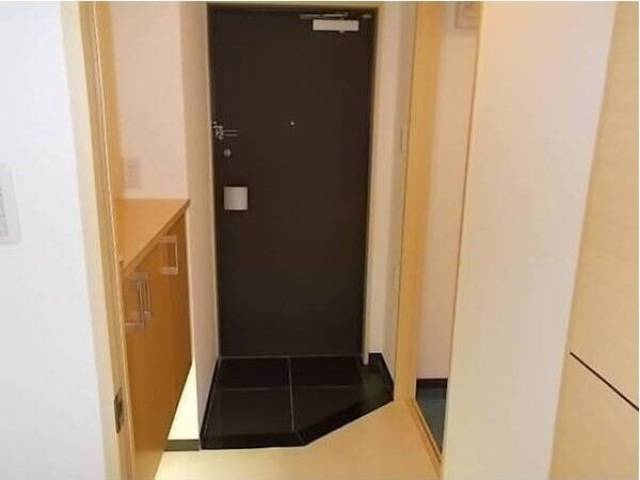 その他室内