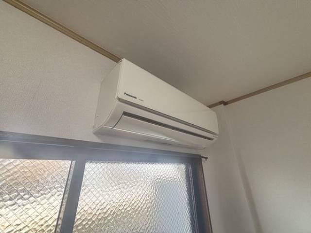その他室内