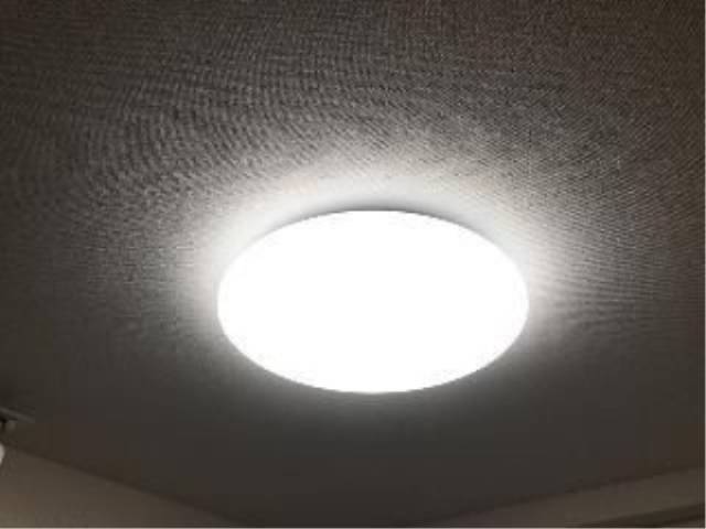 その他室内