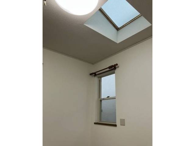 その他室内