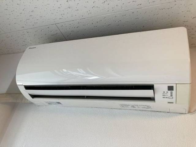 その他室内