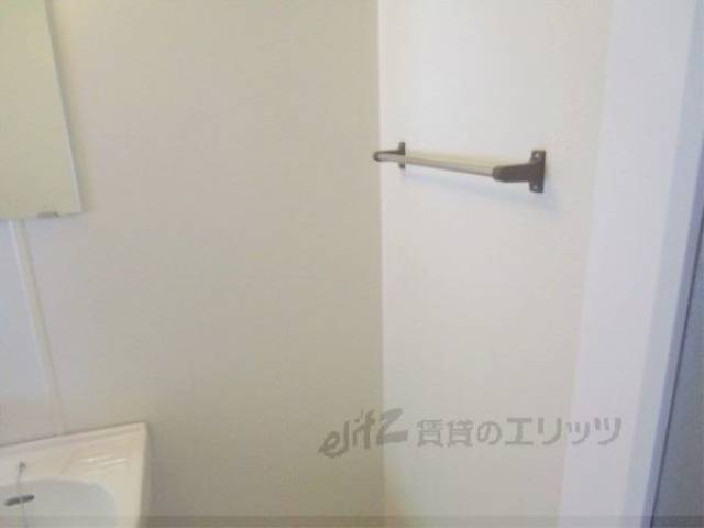 バス