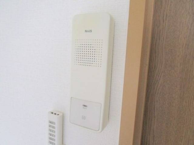 その他室内