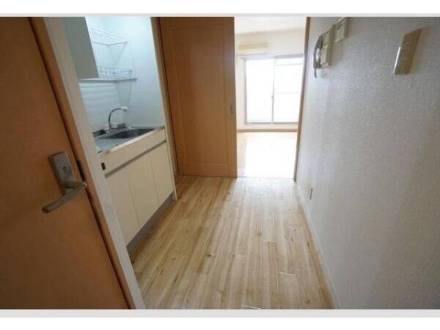その他室内