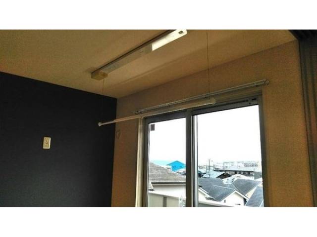 その他室内