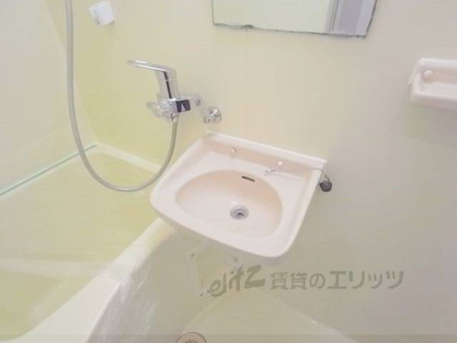 バス