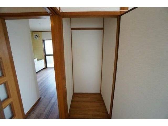 その他室内