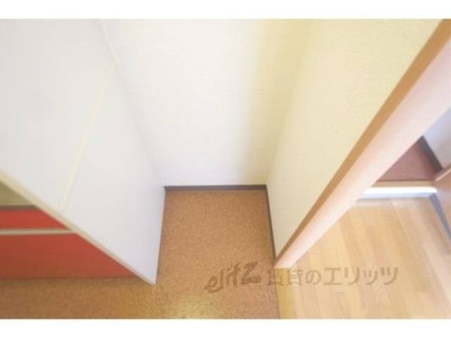 その他室内