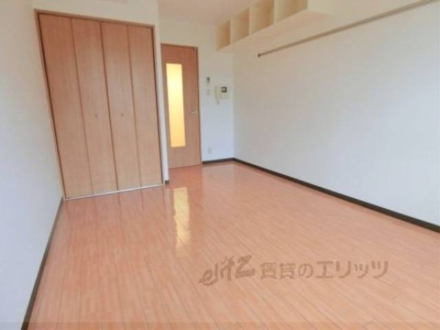 その他室内