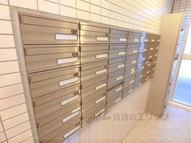 その他室内