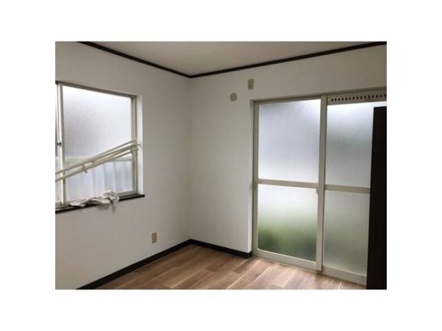 その他室内