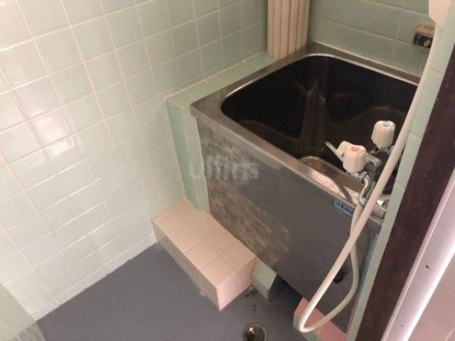バス