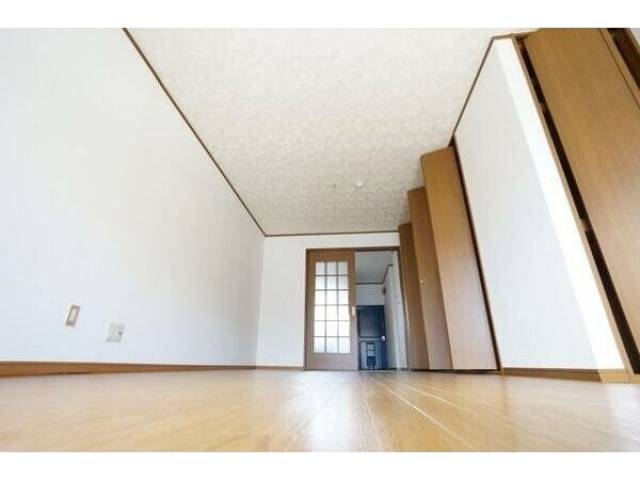 その他室内