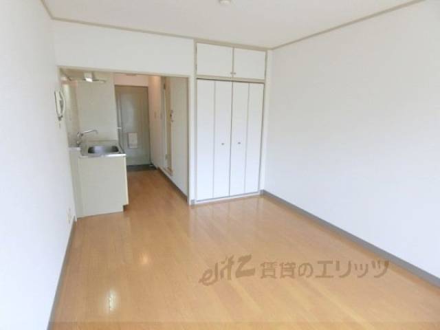 その他室内