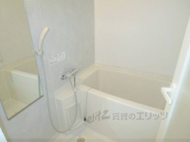 バス
