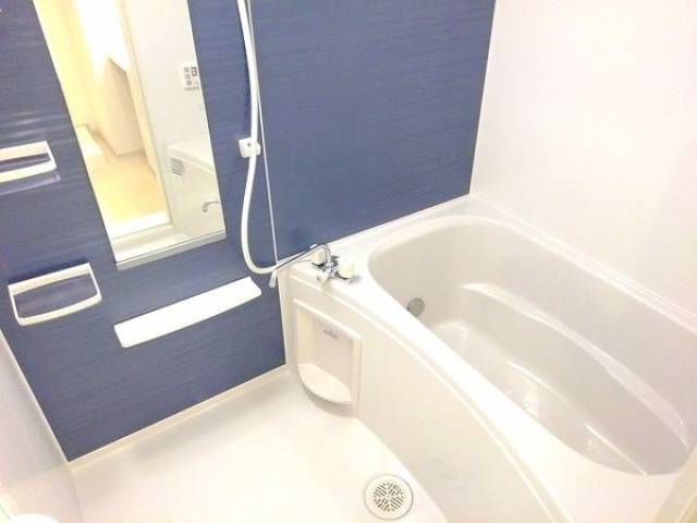 バス
